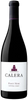 2022 Calera Pinot Noir, Central Coast, California (750ml)