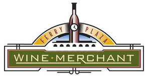 Ferry Plaza Wine Merchant