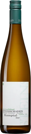 Steinschaden Grüner Veltliner, Kamptal, Austria