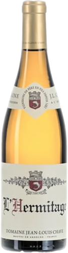 Jean-Louis Chave L'Hermitage Blanc, Rhône Valley, France