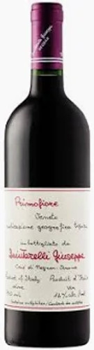 2023 Giuseppe Quintarelli Primofiore, Veneto, Italy (750ml)
