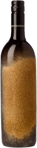 Pollerhof Sauvignon Blend, Vom Loess, Weinviertel, Austria