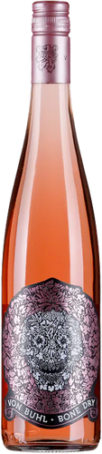 Von Buhl Bone Dry Rosé, Pfalz, Germany