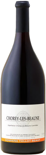 Tollot-Beaut Chorey-Les-Beaune, Burgundy, France