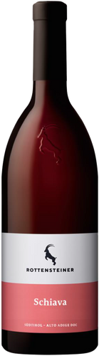 Rottensteiner Schiava, Alto Adige, Italy Rottensteiner Schiava, Alto Adige, Italy