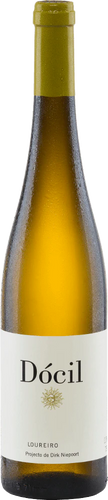 Niepoort DÓCIL Vinho Verde, Portugal