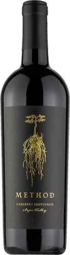 Method Cabernet Sauvignon, Napa Valley, California