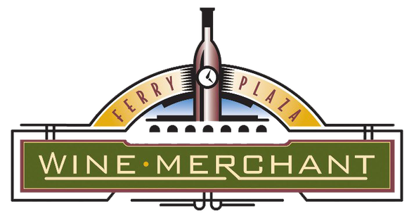Ferry Plaza Wine Merchant