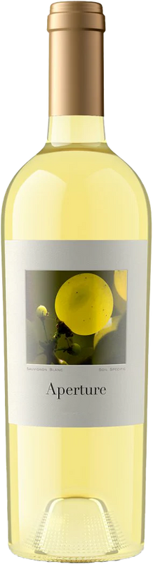 Aperture Sauvignon Blanc
