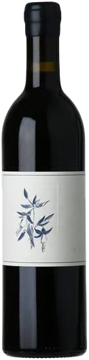 Arnot-Roberts Cabernet Sauvignon, Fellom Ranch Vineyard, Santa Cruz Mountains, California