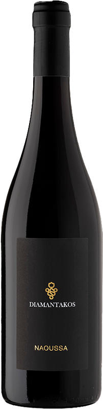 Diamantakos Naoussa Diamantakos Naoussa