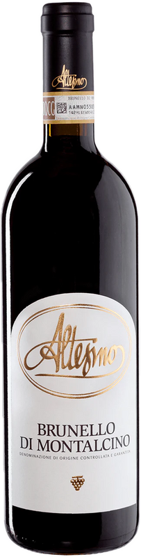 Altesino Brunello di Montalcino
