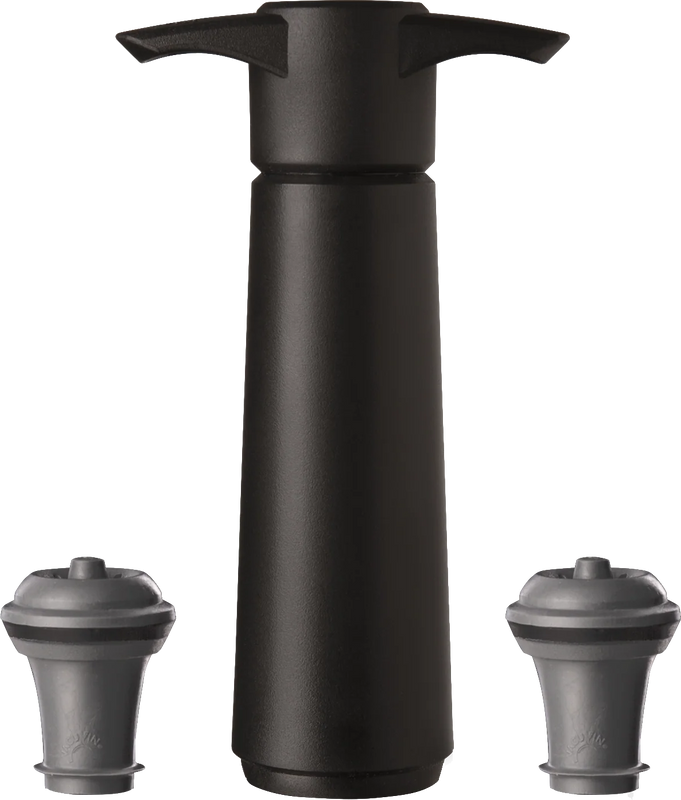 Vacuvin Original Wine Saver