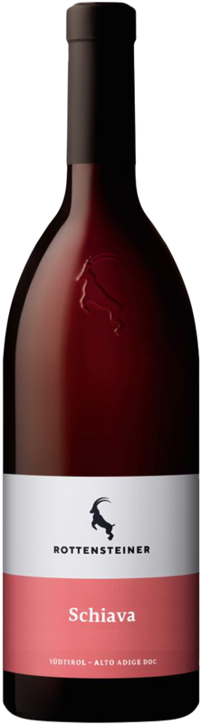 Rottensteiner Schiava, Alto Adige, Italy