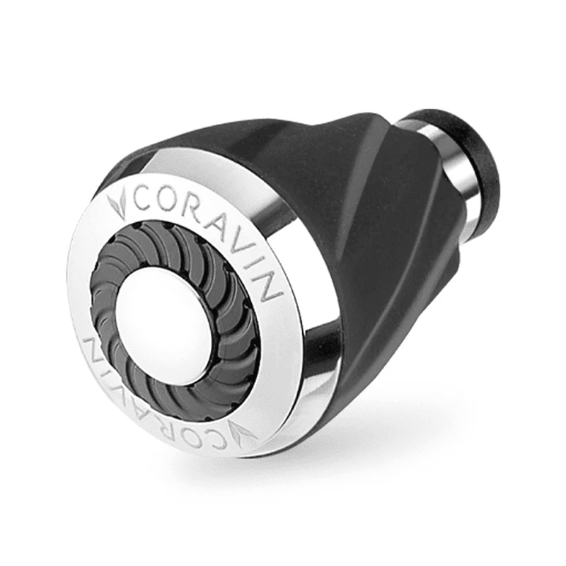 Coravin Timeless Aerator