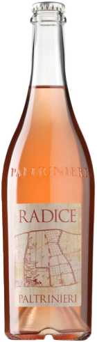 Paltrinieri 'Radice' Lambrusco di Sorbara, Emilia Romagna, Italy
