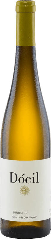 Niepoort DÓCIL Vinho Verde, Portugal
