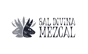 Sal Divina Mezcal, Mexico