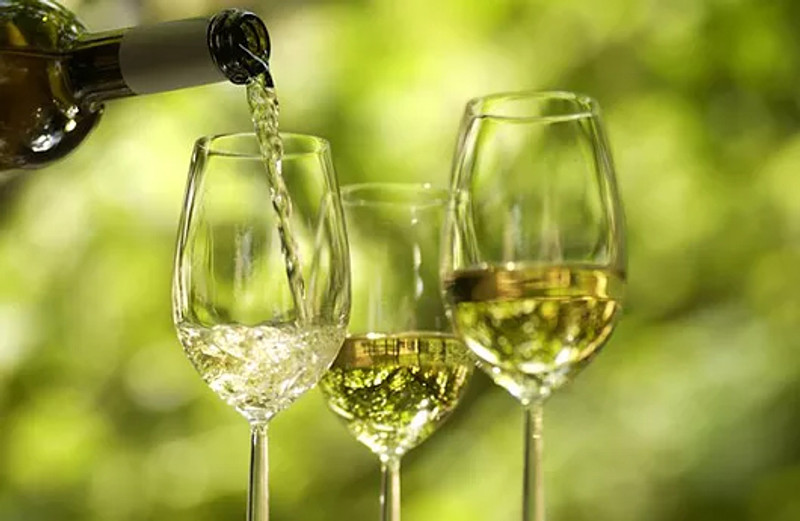  Vinho Verde: Beyond the Fizz