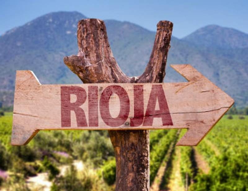 Rioja: a multifaceted region of tradition and modernity
