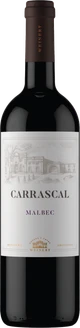 Ferry Plaza Wine Merchant