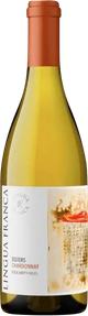 Ferry Plaza Wine Merchant
