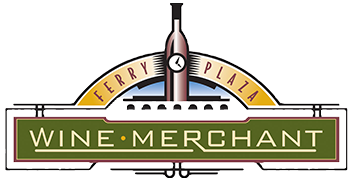 Ferry Plaza Wine Merchant