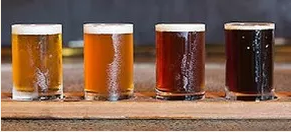 New Beer Club Launches this Month!