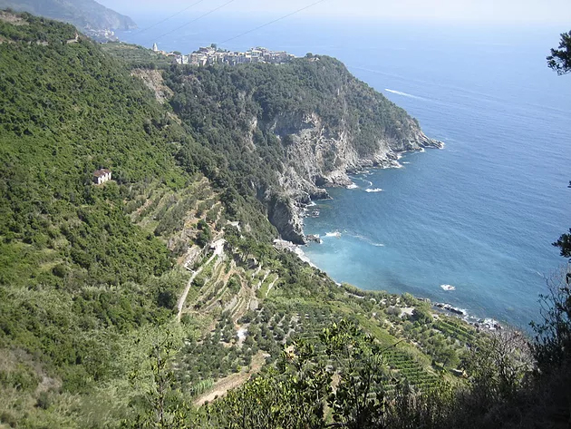  Beautiful Wines from a Breathtaking Region