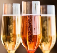 Champagne's Best Kept Secret