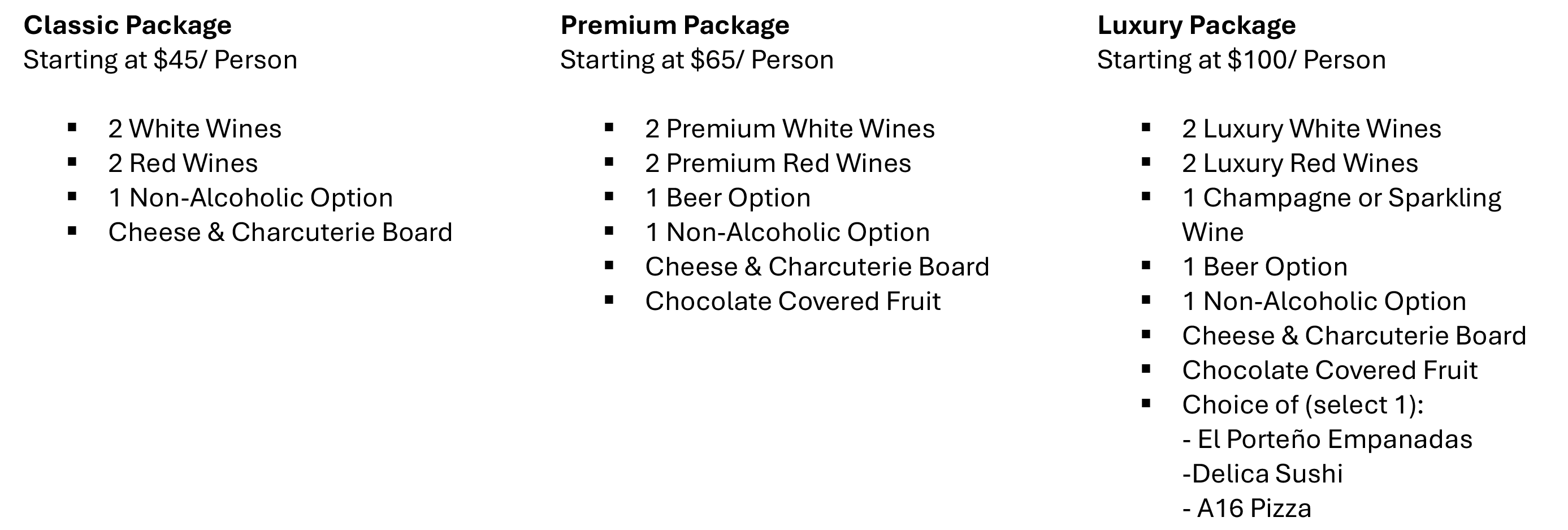 fpwm-private-event-packages.png