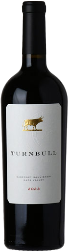 2023 Turnbull Cabernet Sauvignon, Napa Valley, California (750ml