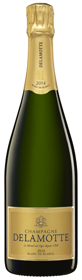 アメージングタイランド・グランドセール Delamotte_BdB_2014__47739. その他