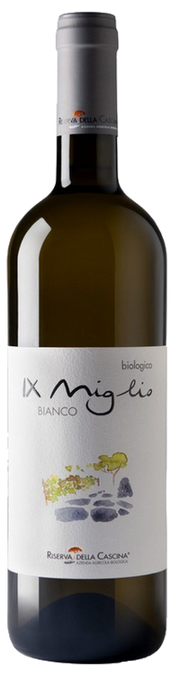 Riserva_Della_Cascina_IX_Migli