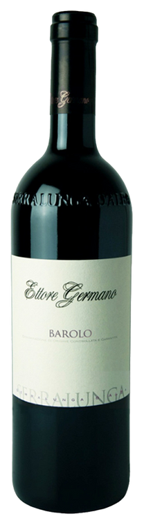 Colturi Barolo 2020 14%