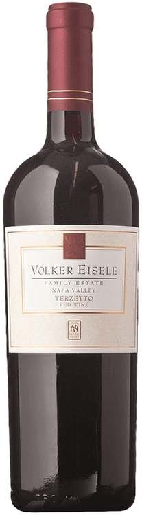 2021 Volker Eisele Terzetto, Chiles Valley District, Napa