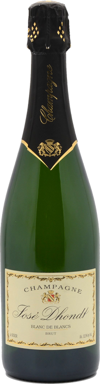 Jose_Dhondt_Blanc_de_Blancs__0