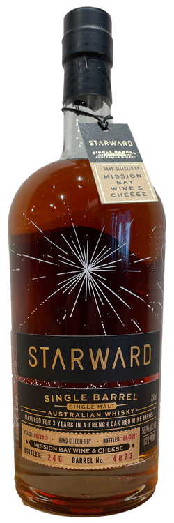 Starward_MB_Barrel_Whisky__817