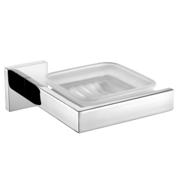 241.0488.584	WS Acc.