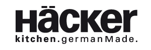 Hӓcker Kitchens
