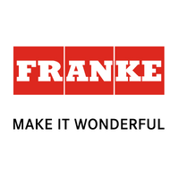 FRANKE