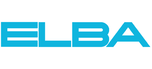 ELBA