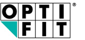OPTIFIT Kitchens