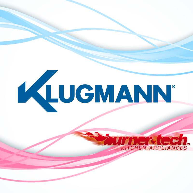 KLUGMANN