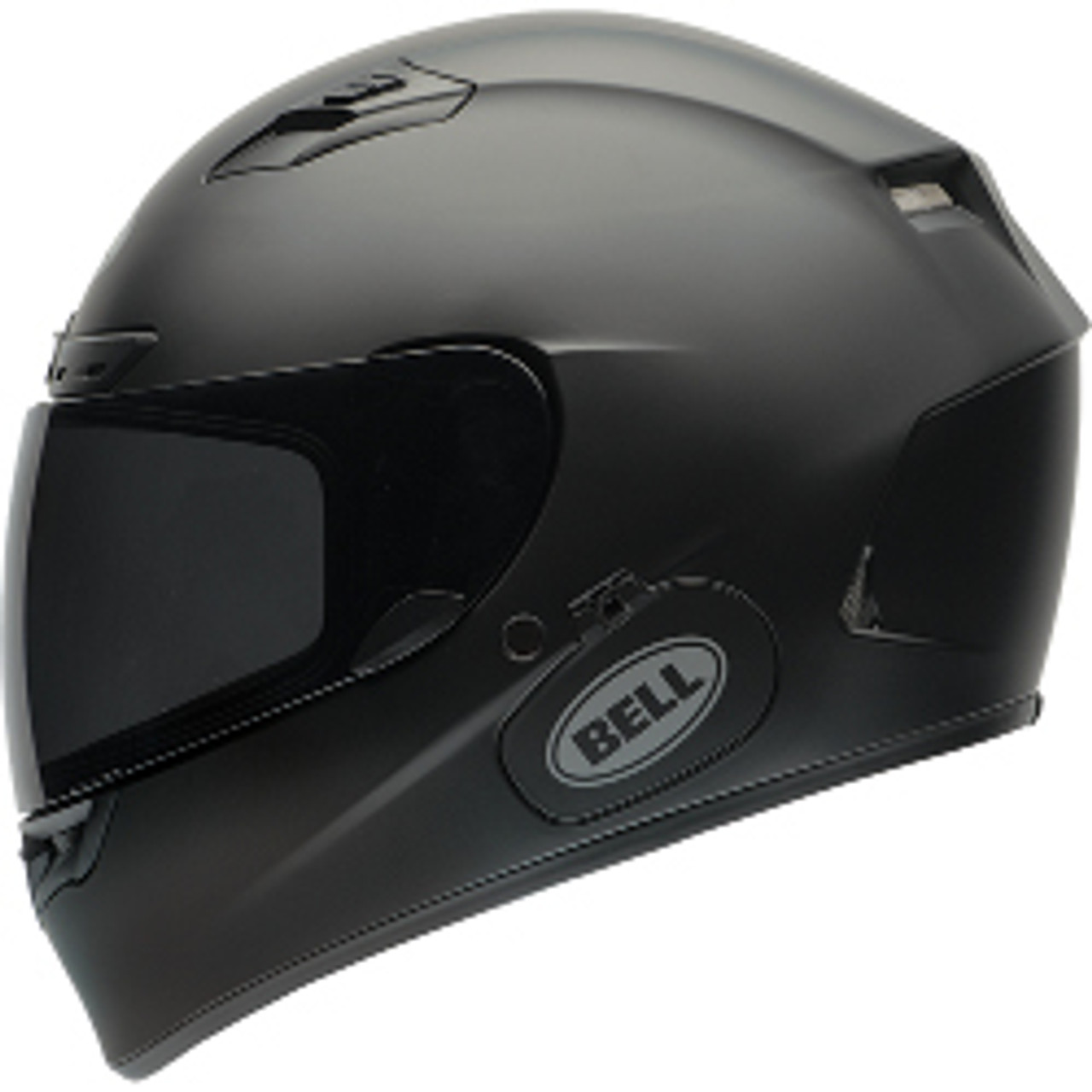 プレセボ PLACEBO CONQUEST EL-DIABLO motorcycle-full-face-helmets-