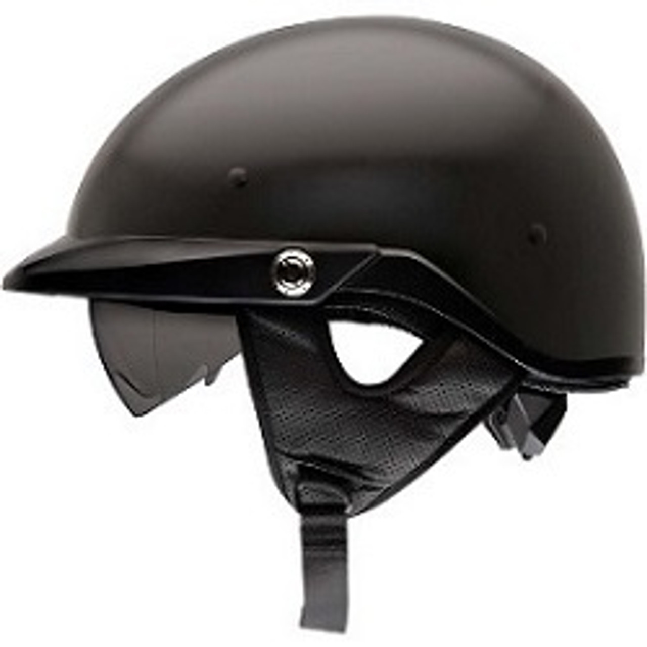DOT Approved DCLINA Motorcycle Street Helmet 55-62cm for Men Women Scooter Motorbike Bobber Pilot Chopper Cruiser Adults Retro Half Helmet Open Face Crash Moped Helmet with Sun Visor DOT Approved DCLINA Motorcycle Street Helmet 55-62cm for Men Women Scooter Motorbike Bobber Pilot Chopper Cruiser Adults Retro Half Helmet Open Face Crash Moped Helmet with Sun Visor