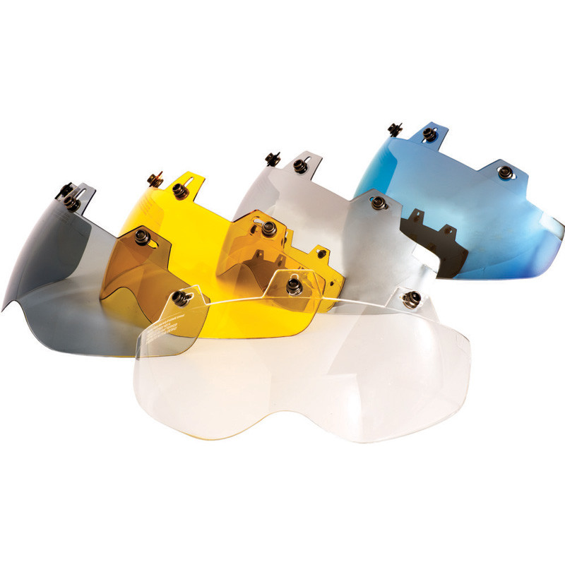 echo-universal-3-snap-shorty-