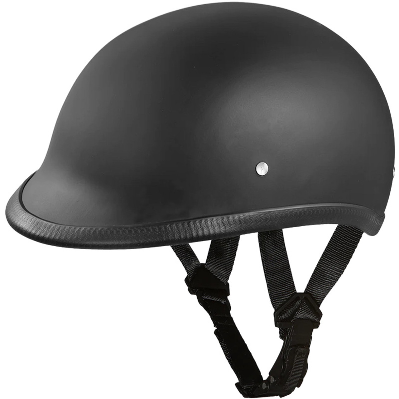 Dot discount half helmets