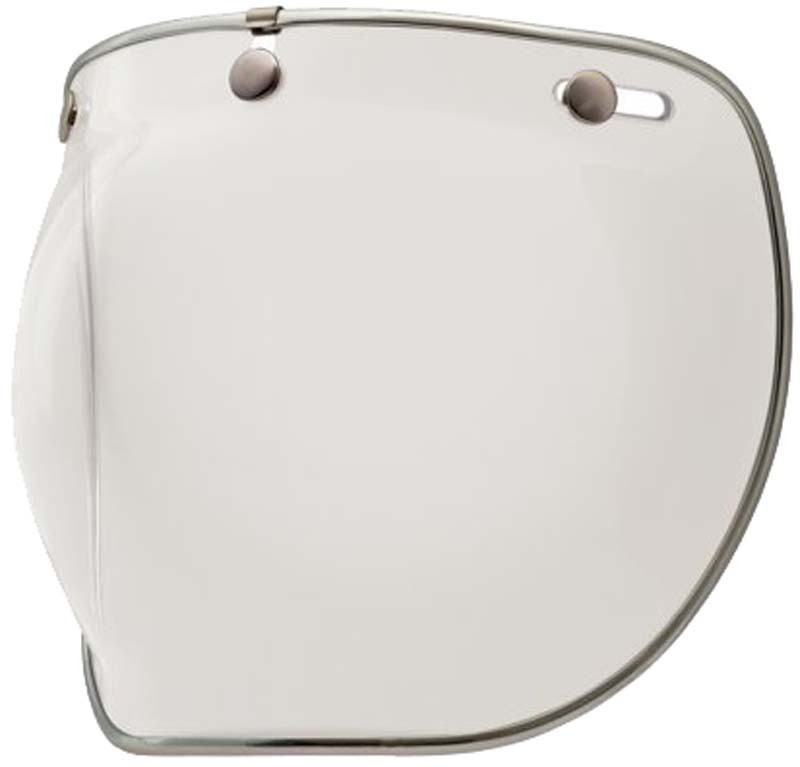 bell-custom-500-3-snap-dlx-