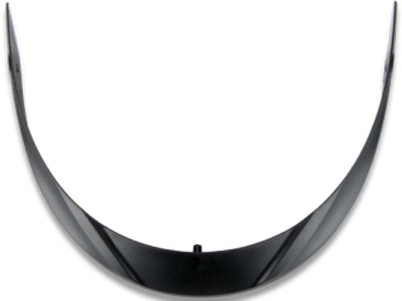 bell half helmet visor Pit Boss Street an innovative Speed Dial fit system that prevents the lift and slippage plaguing most other half Bell Moto-9 Flex Visor —